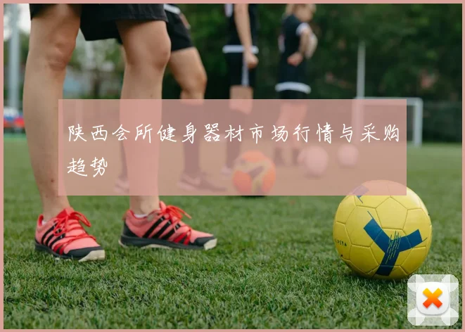 陕西会所健身器材市场行情与采购趋势