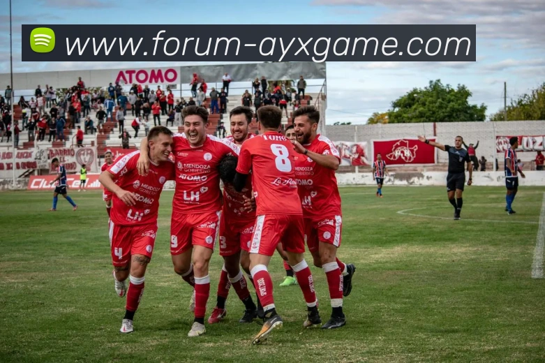 爱游戏全站App 爱游戏全站App