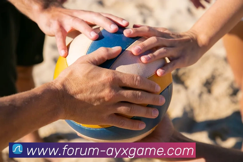 辅助工具 辅助工具